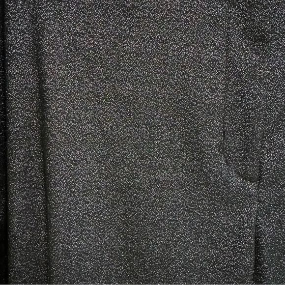 Lane Bryant NWT 4 Season Signature Fit Slim Trousers - Picture 2 of 6